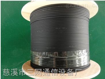 GYXTW光缆 中心束管铠装光缆的卓越之选