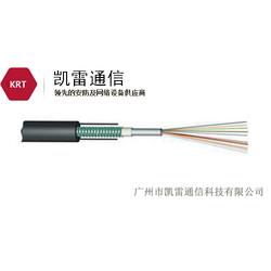 广州光缆市场趋势 无线连接与高质量线路的双重需求